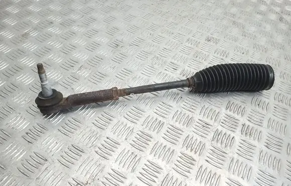 Opel Insignia A Steering tie rod 