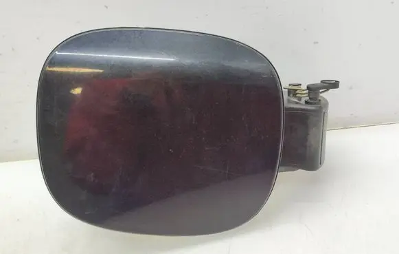 Volvo S60 Fuel tank cap 31335707