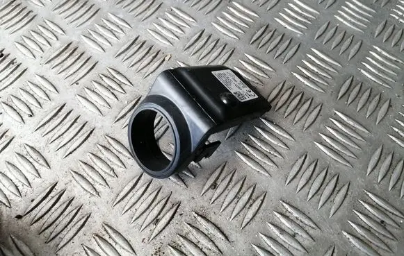 Chevrolet Captiva Immobiliser reader (aerial) 96673458 909CPK3R0