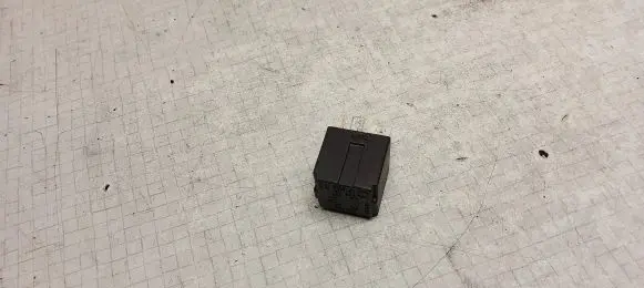 Opel Insignia A Airbag control unit/module 13245044 GM69231