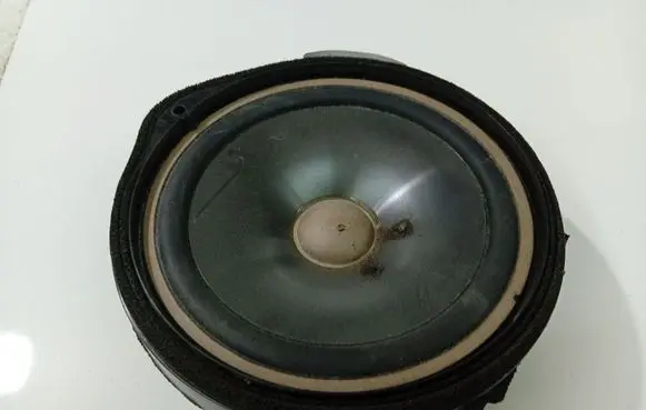 Honda Civic Front door speaker 