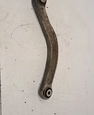 Mercedes-Benz C W204 Rear upper control arm/wishbone 20407F16