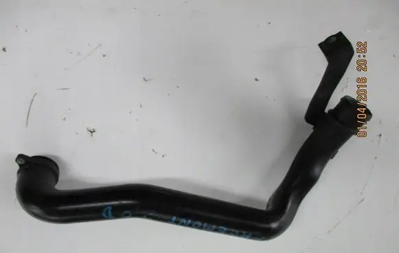 Fiat Freemont Other engine bay part 68082103AC