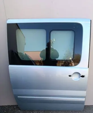 Peugeot Expert Side sliding door 