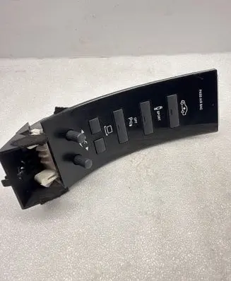 Mercedes-Benz S W221 Other switches/knobs/shifts A2218215451 3356090100 11514187