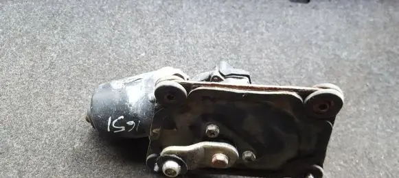 KIA Carnival Wiper motor K552