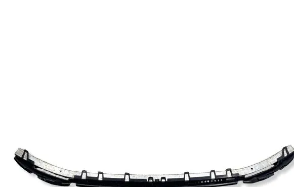 Mini F65 Front bumper cross member 