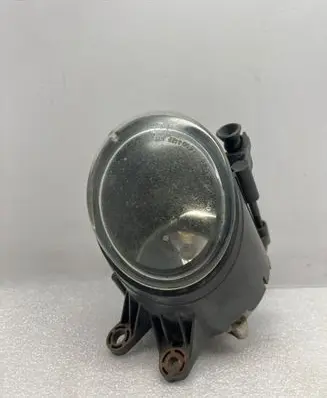 Mazda 6 Headlight/headlamp H1112V55W