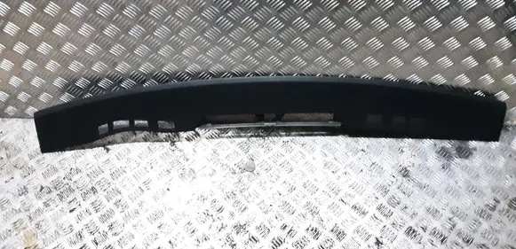 Audi A8 S8 D3 4E Other dashboard part 4E1819923A