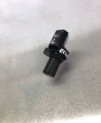 Mitsubishi Eclipse Cross Crankshaft position sensor 314717929