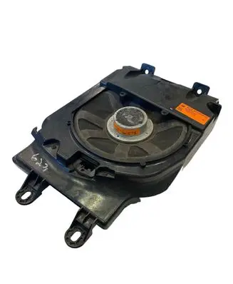 BMW 7 E65 E66 Audio system kit 6929102