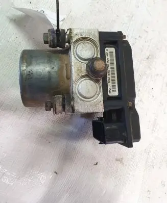 Nissan NV200 ABS Pump 0265800863