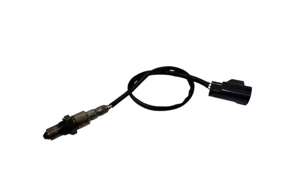 Land Rover Evoque I Lambda probe sensor GJ329D375AB 558022A 0281004608