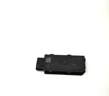 Skoda Enyaq iV Keyless system antenna 5WA962133F