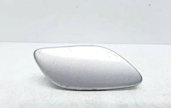 Volvo V70 Headlight washer spray nozzle cap/cover 30678625