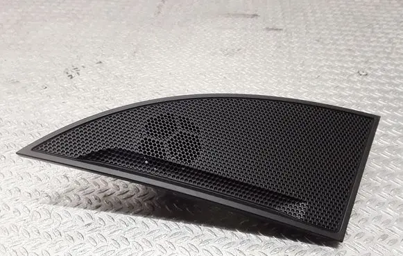 Opel Zafira C Front door high frequency speaker 13240950