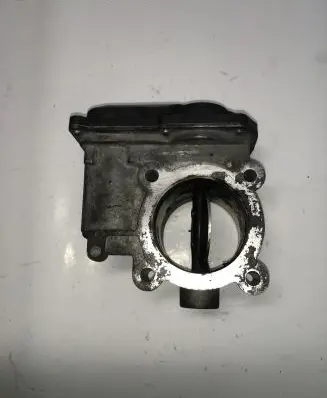 Mitsubishi Outlander Throttle valve 1450A139 1P060081 142012N24