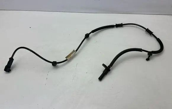 Ford Mustang VI Front ABS sensor wiring ER332C204AA