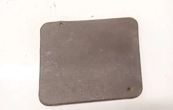 Volkswagen Sharan Other interior part 7m0867657b 95vwa310n05acw