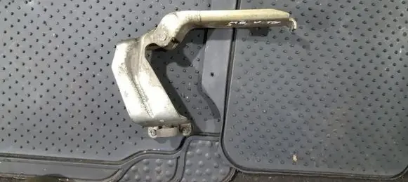 Mercedes-Benz Vito Viano W638 Rear door lower hinge