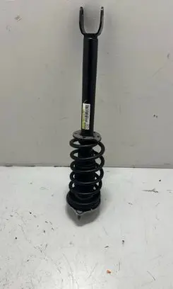 Mercedes-Benz C AMG W205 Front shock absorber/damper A2053207468
