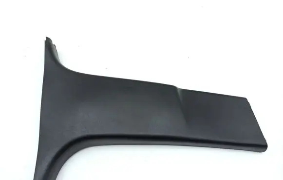 Peugeot 307 (B) pillar trim (bottom) 9647355877 215342