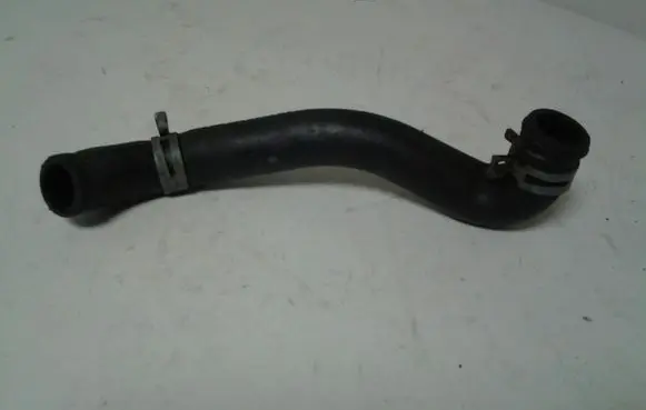Audi A8 S8 D3 4E Breather/breather pipe/hose 057103493D