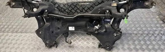 KIA Sportage Front axle beam 62401-F1050