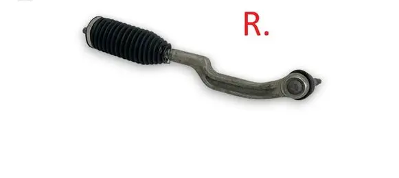 Mercedes-Benz GLA H247 Steering tie rod end A2473308201 54178 A2473380000