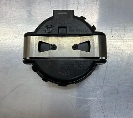 BMW 5 E60 E61 Rain sensor 9131980