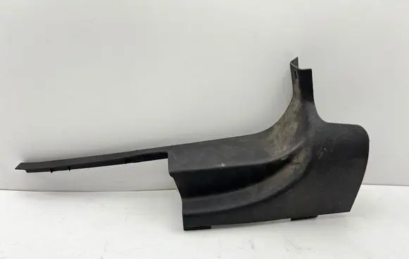 Ford Mustang V Rear sill trim cover AR336302348A