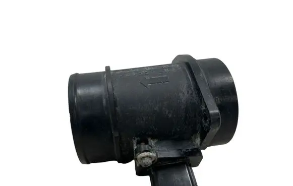 Renault Laguna III Mass air flow meter 8200373771 H8200432216 AFH6030