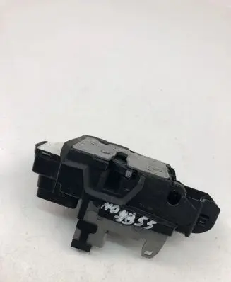 Volvo XC40 Front door lock 31462456