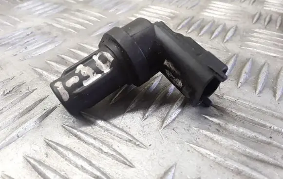 Hyundai i30 Camshaft position sensor 0232103074 393502B010