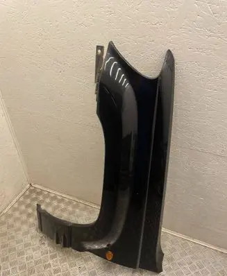 Jeep Grand Cherokee (WJ) Fender
