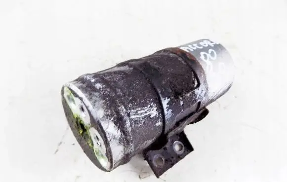 Honda Accord Air conditioning (A/C) air dryer 
