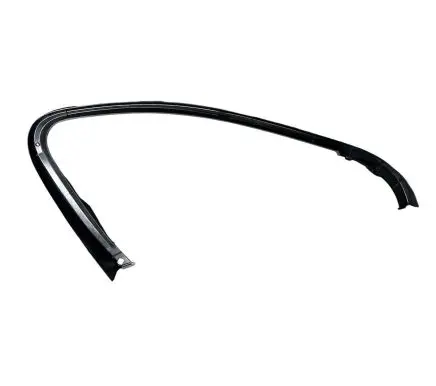 Mercedes-Benz E W213 Other front door trim element A2137270200 09058000