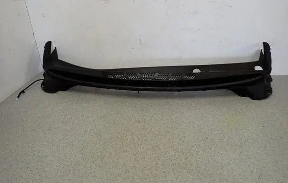 KIA Ceed Wiper trim 86152A2010