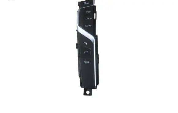 BMW X3 G01 Other switches/knobs/shifts 6993945 653MKJ543BMW
