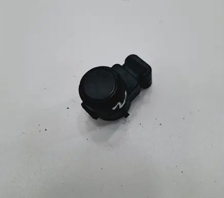 Mini Cooper Countryman R60 Parking PDC sensor 9196705