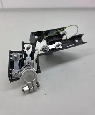 Audi A6 C7 Positive wiring loom 8J0915459