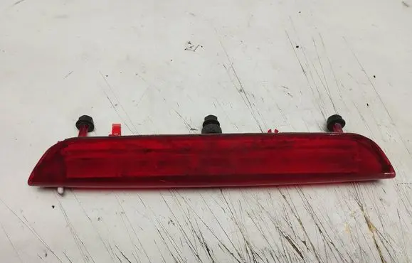 Skoda Octavia Mk2 (1Z) Third/center stoplight 4805870