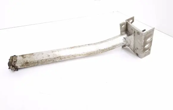 Citroen C4 II Picasso Other front suspension part 9675239880 16T4D