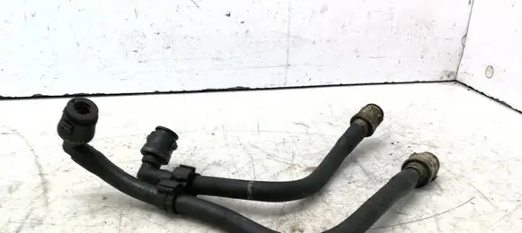Alfa Romeo GT Vacuum line/pipe/hose 