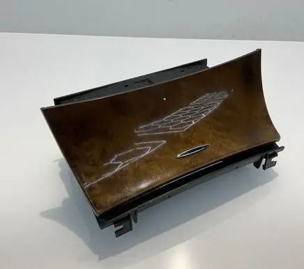 Mercedes-Benz E W211 Car ashtray 
