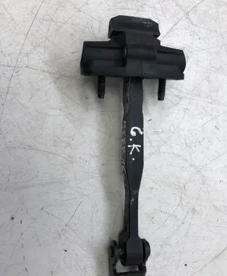 Jeep Renegade Rear door check strap stopper