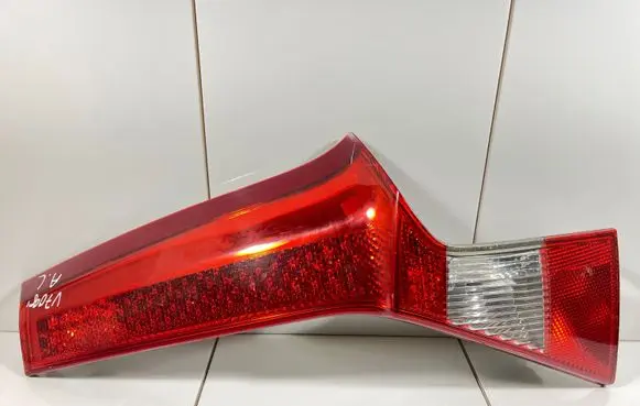Volvo V70 Rear/tail lights 164392