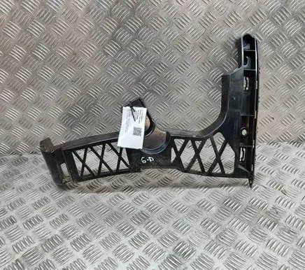Mercedes-Benz CLA C118 X118 Rear bumper mounting bracket A1188850200
