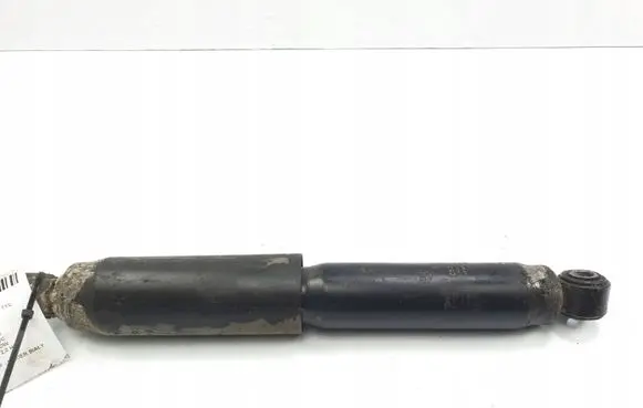 Peugeot Boxer Rear shock absorber/damper 1369850080