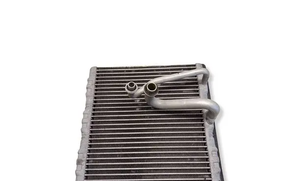 Opel Astra J Air conditioning (A/C) radiator (interior) R7593003 P21480